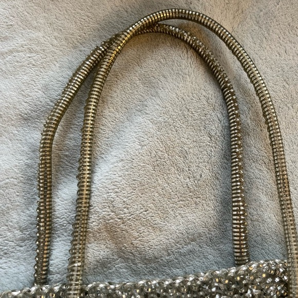 Anteprima wire Tote Bag - Picture 6 of 16